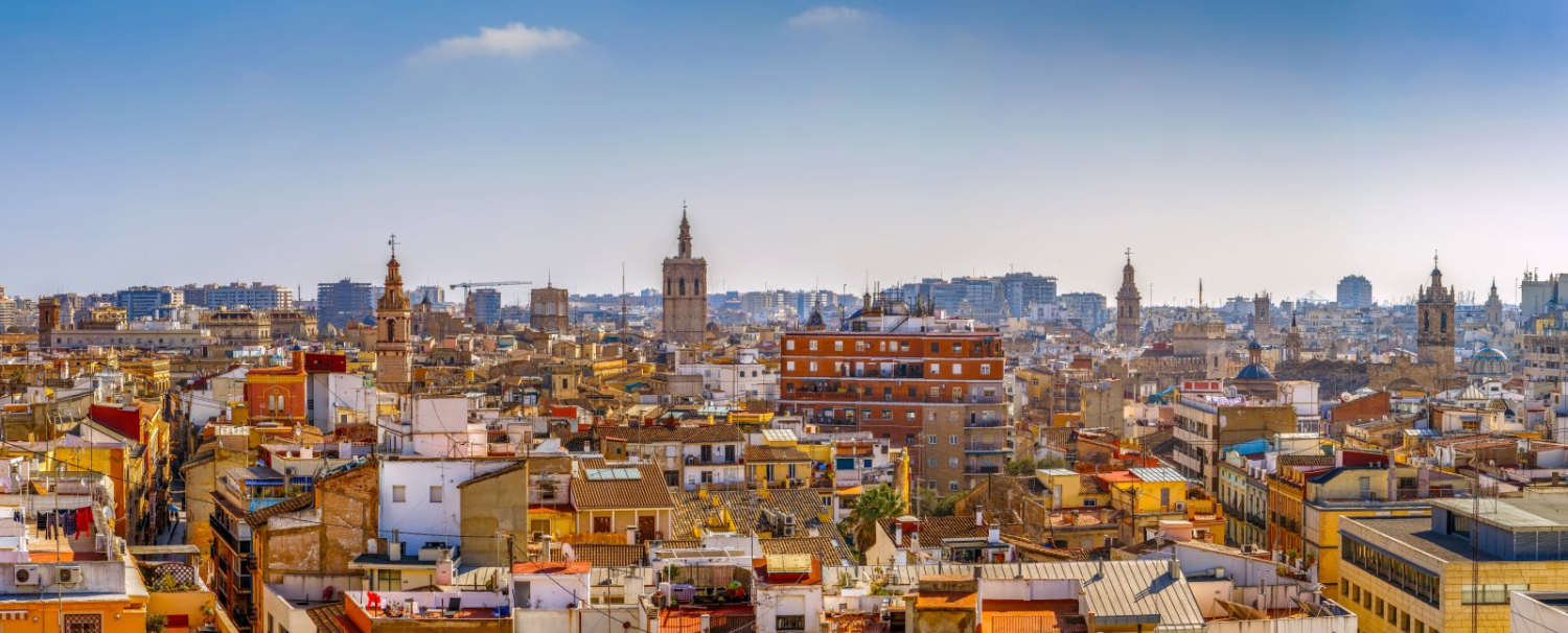 Aislamiento Acústico Barcelona - Contaminación acústica